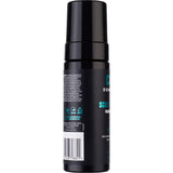 Dominate Hair Mousse Volume 150mL