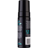 Dominate Hair Mousse Volume 150mL