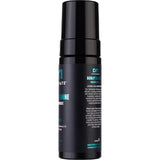 Dominate Hair Mousse Volume 150mL
