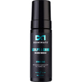 Dominate Hair Mousse Volume 150mL