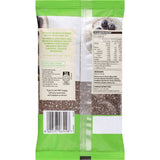 Macro Chia Seeds - 250g