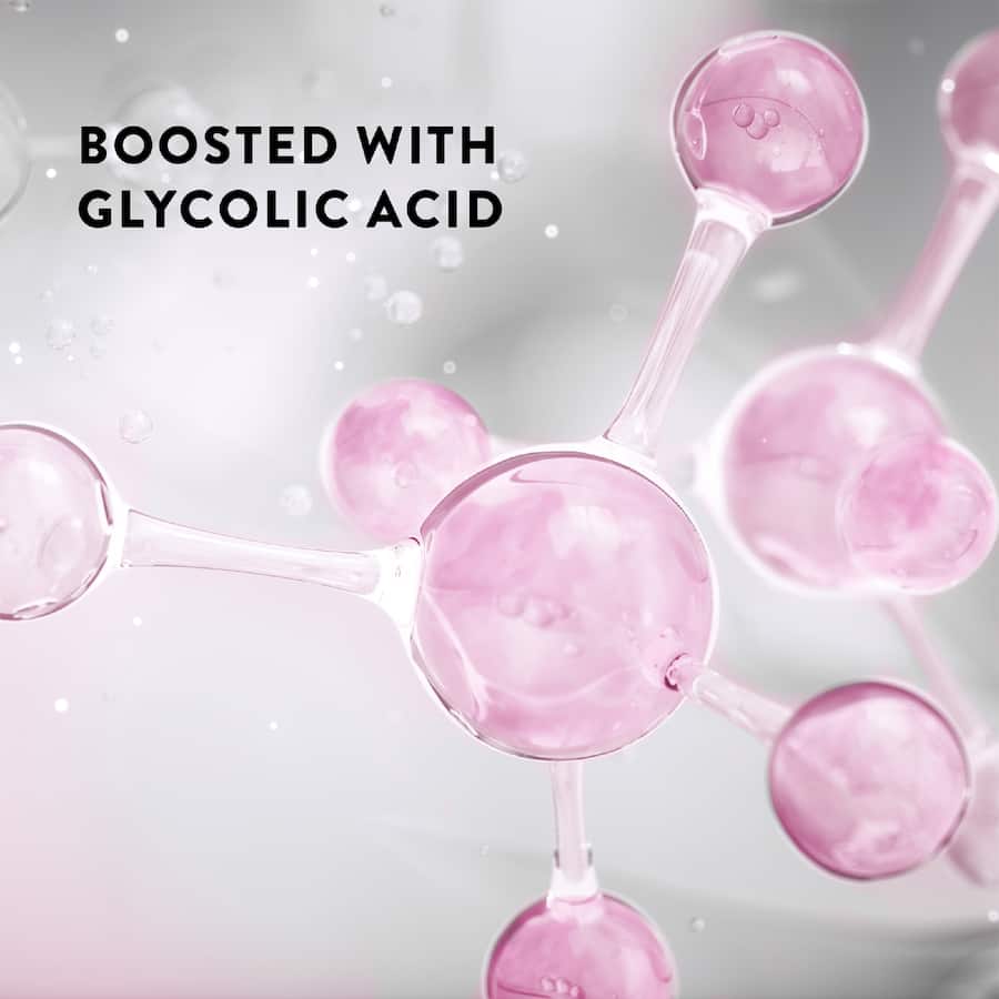 Glow Lab Glycolic Shine Treatment  150mL