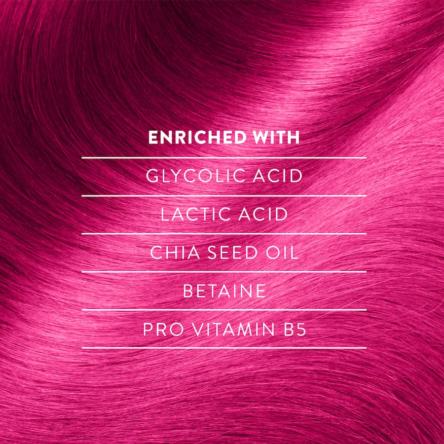 Glow Lab Glycolic Shine Treatment  150mL