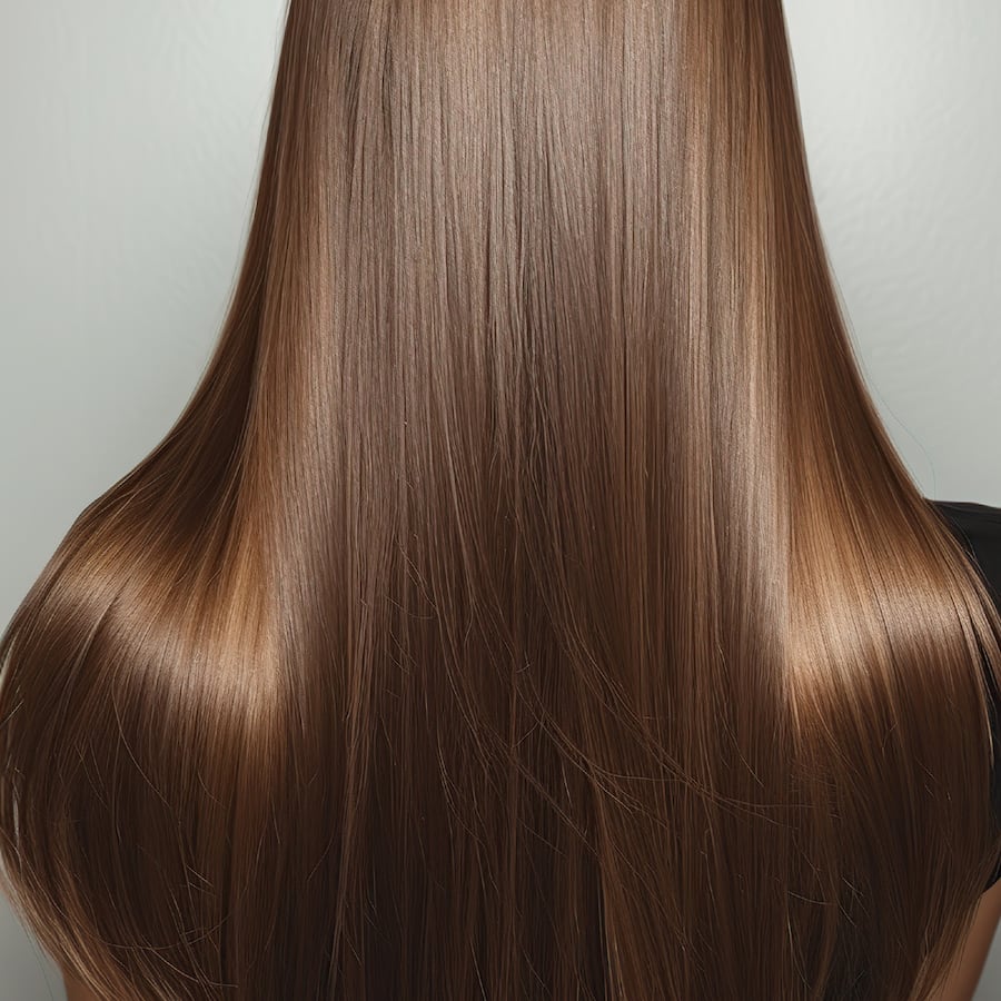 Glow Lab Glycolic Shine Treatment  150mL