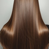 Glow Lab Glycolic Shine Treatment  150mL