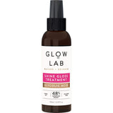 Glow Lab Glycolic Shine Treatment  150mL