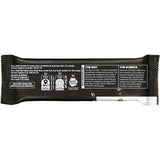 Musashi Protein Bar Crisp White Chocolate Caramel 60g
