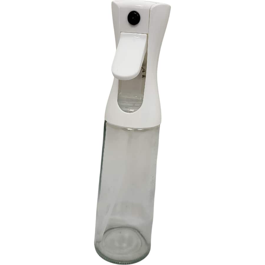 Food Guru Glass Oil Spray