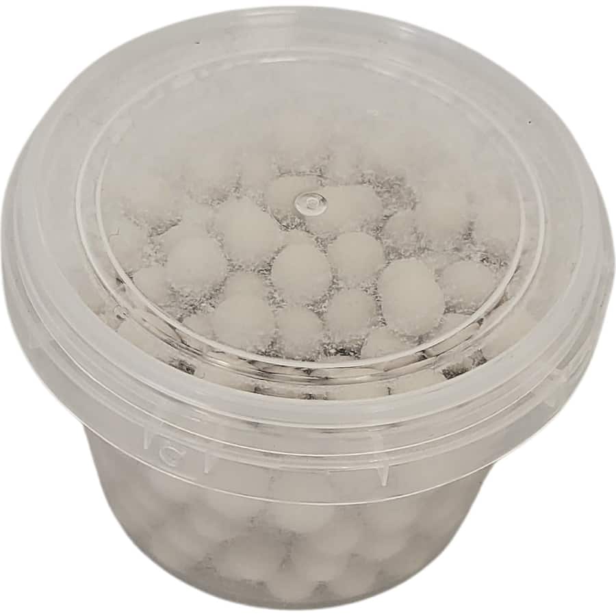 Food Guru Baking Beads