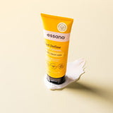 Essano Hair Creme Curl Define 150mL