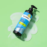 Essano 2 In 1 Shampoo & Conditioner Scalp Refresh Menthol 300mL