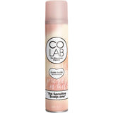 Colab Dry Shampoo Pure Nude 200mL