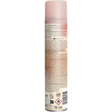 Colab Dry Shampoo Pure Nude 200mL