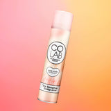 Colab Dry Shampoo Pure Nude 200mL