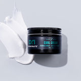 Dominate Hair Creme Curl 120mL