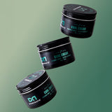 Dominate Hair Creme Curl 120mL