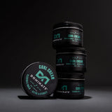 Dominate Hair Creme Curl 120mL