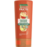 Garnier Fructis Conditioner Damage Eraser 315mL