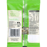 Macro Pumpkin Seeds  - 70g