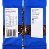 Woolworths Cranberries Dried - 150g