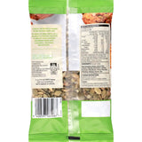 Macro Pumpkin Seeds  - 250g