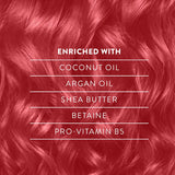 Glow Lab Conditioner Curl Enhance 600mL