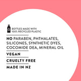 Glow Lab Conditioner Curl Enhance 600mL