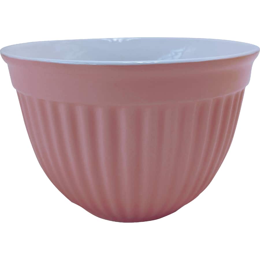 Chelsea Winter Mixing Bowl Small 750ml