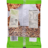 Macro Walnuts Natural - 450g