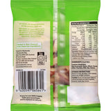 Macro Brazil Nuts  - 70g