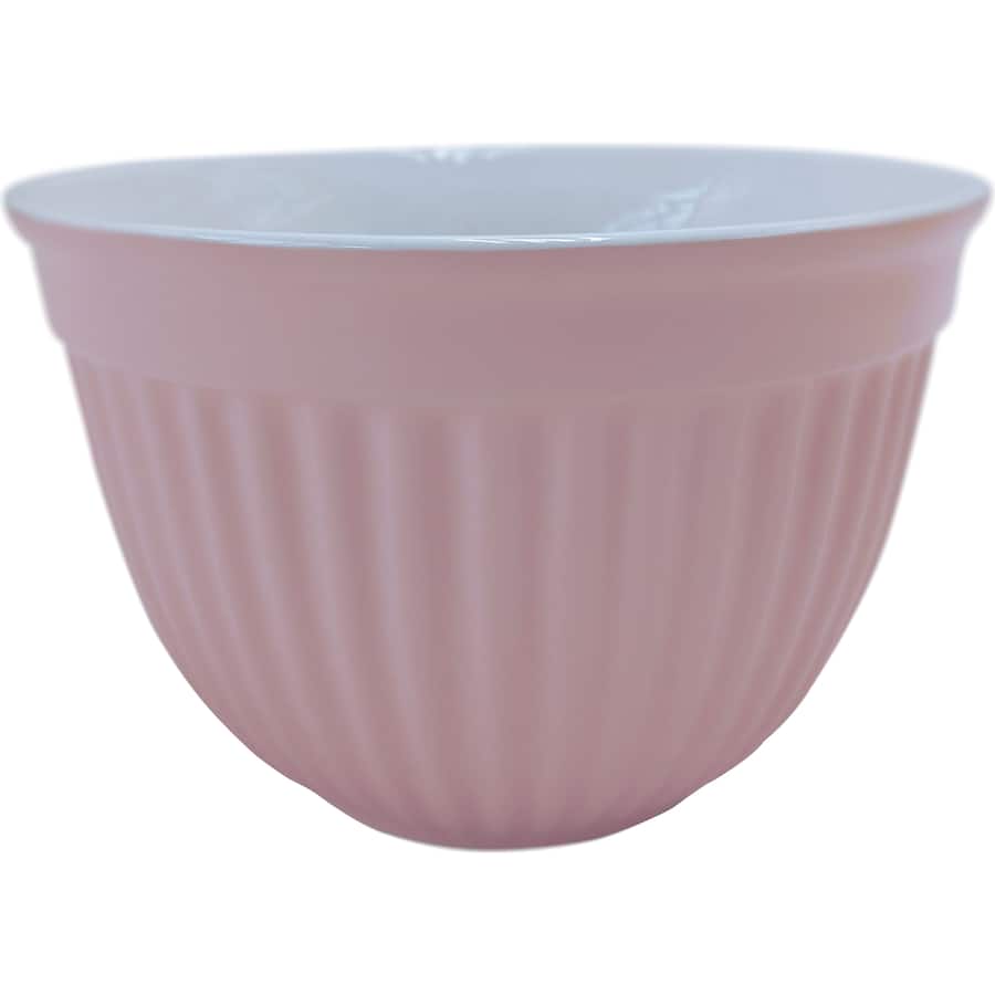Chelsea Winter Mixing Bowl Large 1500ml