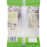 Macro Coconut Desiccated - 250g