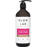 Glow Lab Conditioner Shine Gloss 600mL