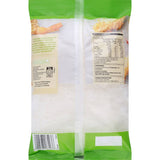 Macro Coconut Shredded - 250g