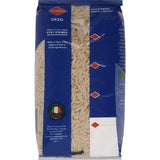 Diamond Pasta Orzo - 500g