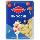 Diamond Pasta Gnocchi 500g