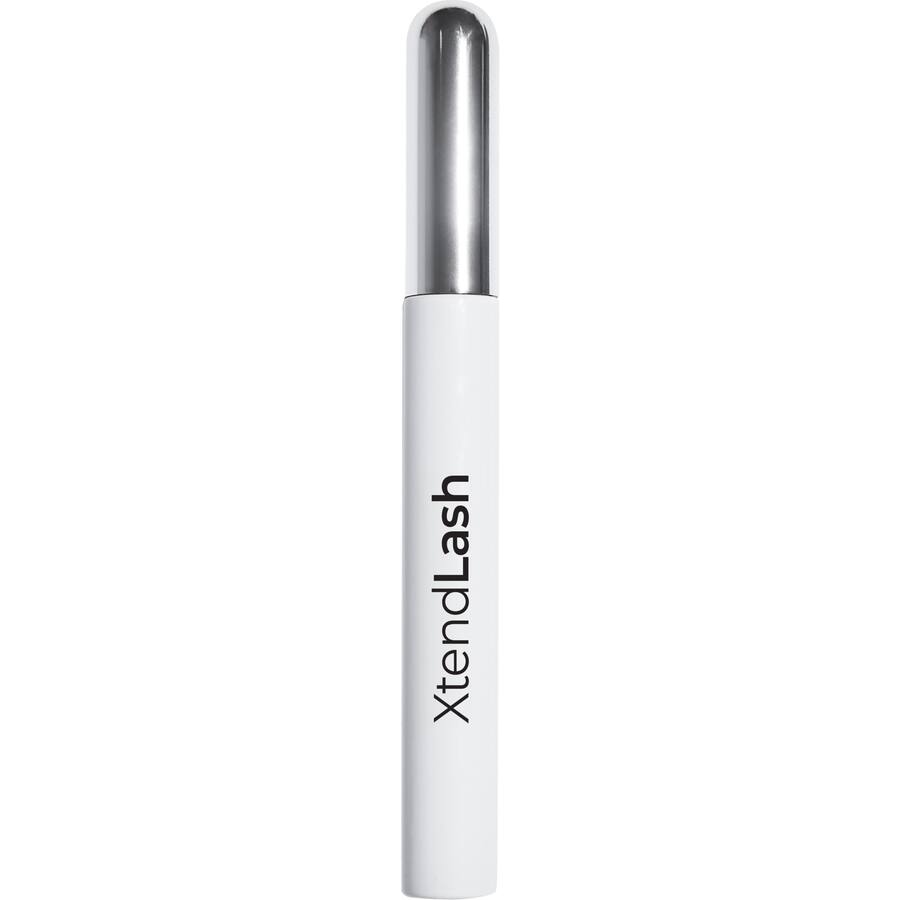 Mcobeauty Xtendlash Tubing Mascara Brown - 7mL