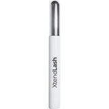 Mcobeauty Xtendlash Tubing Mascara Brown - 7mL