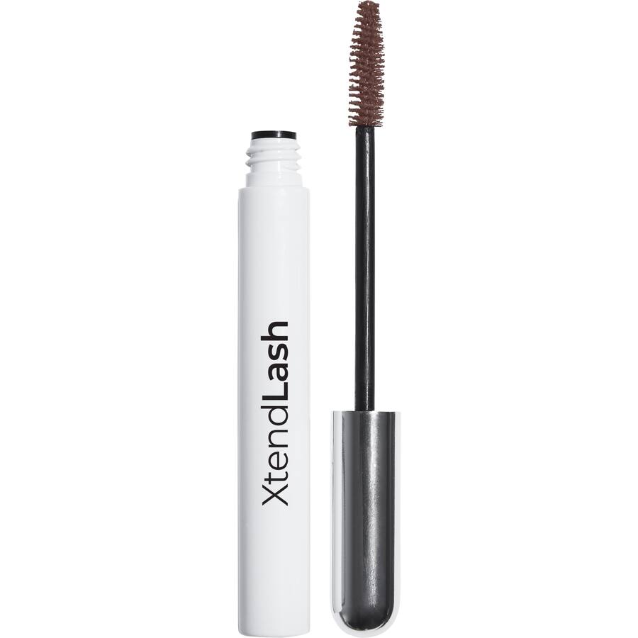 Mcobeauty Xtendlash Tubing Mascara Brown - 7mL