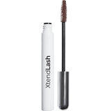 Mcobeauty Xtendlash Tubing Mascara Brown - 7mL