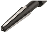 Rennsteig Dual Edge Screw Extractor Set- 5pc