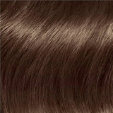 Clairol Colourstrong Hair Colour Light Brown 6.0 1pack