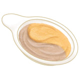 Temptations Creamy Spoons Cat Treats Tasty Chicken & Cheesy Cheese 4x10g