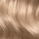 Clairol Colourstrong Hair Colour Light Ash Blond 9.1 1pack