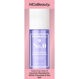 Mcobeauty Fragrance Mist No.0 Violet Orchid & Sandalwood 90mL