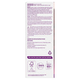 Clairol Bold & Bright Hair Colour Fruits Of The Forest Br4 1pack