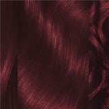 Clairol Bold & Bright Hair Colour Fruits Of The Forest Br4 1pack