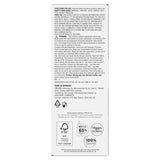 Clairol Colourstrong Hair Colour Medium Brown 5.0 1pack