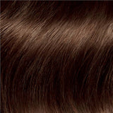 Clairol Colourstrong Hair Colour Medium Brown 5.0 1pack