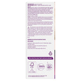 Clairol Bold & Bright Hair Colour Pi?a Colada 110 1pack